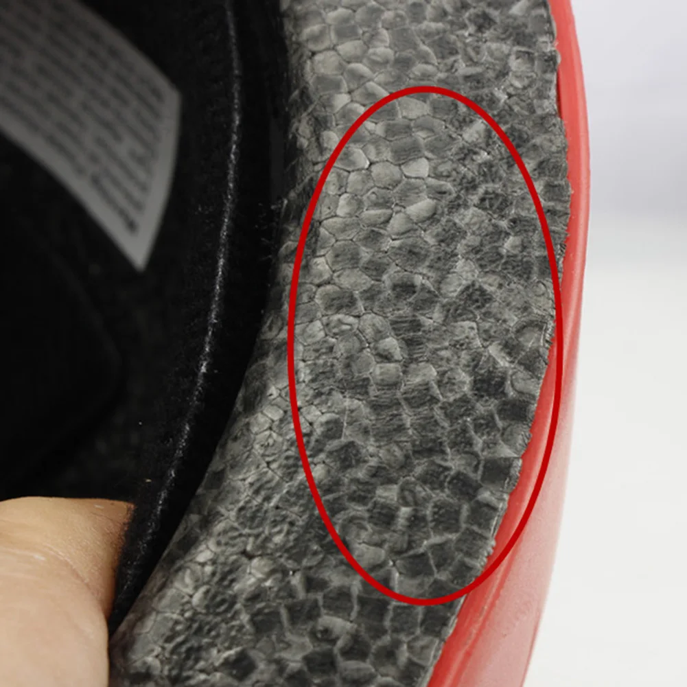 

Children Adults Roller-Skating Helmet Bicycle Riding Safety Cap Skateboard Skates Protecting Helmet Men And Women Helmet