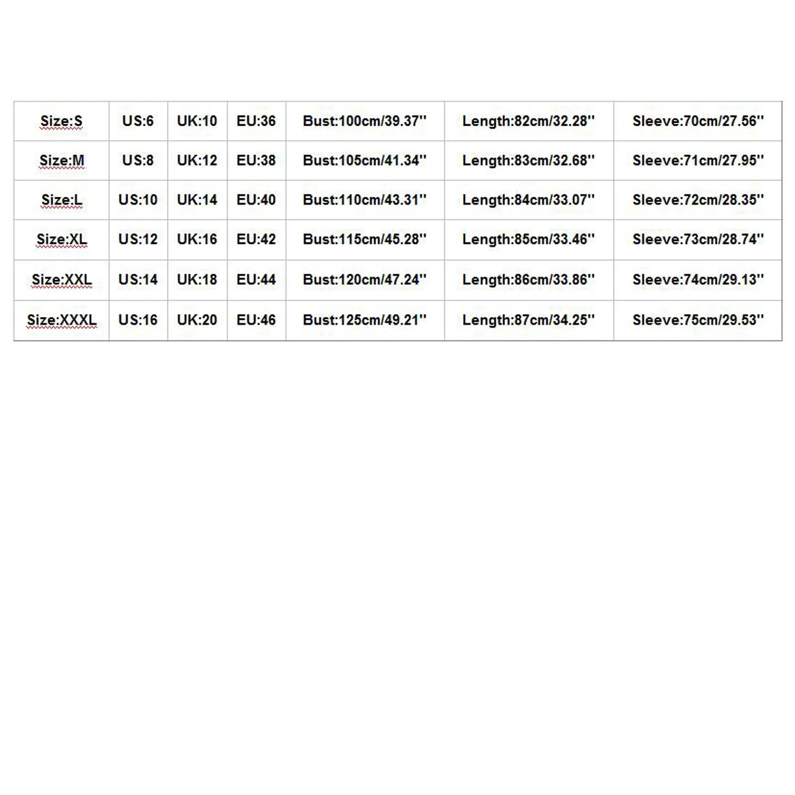 

#50 Women's Fashion Hoodie Bag Hip Pocket Print Hoodie Fashion Dress Winter Casual Long Sleeve New Year Party Dress 2021