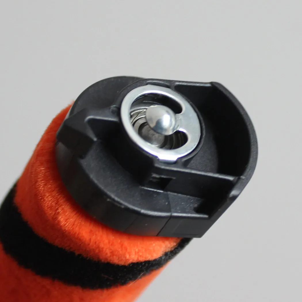 

Brush Roller Roller Brush IC300 IZ102 IZ201ME IZ201UK Main Roller Brush