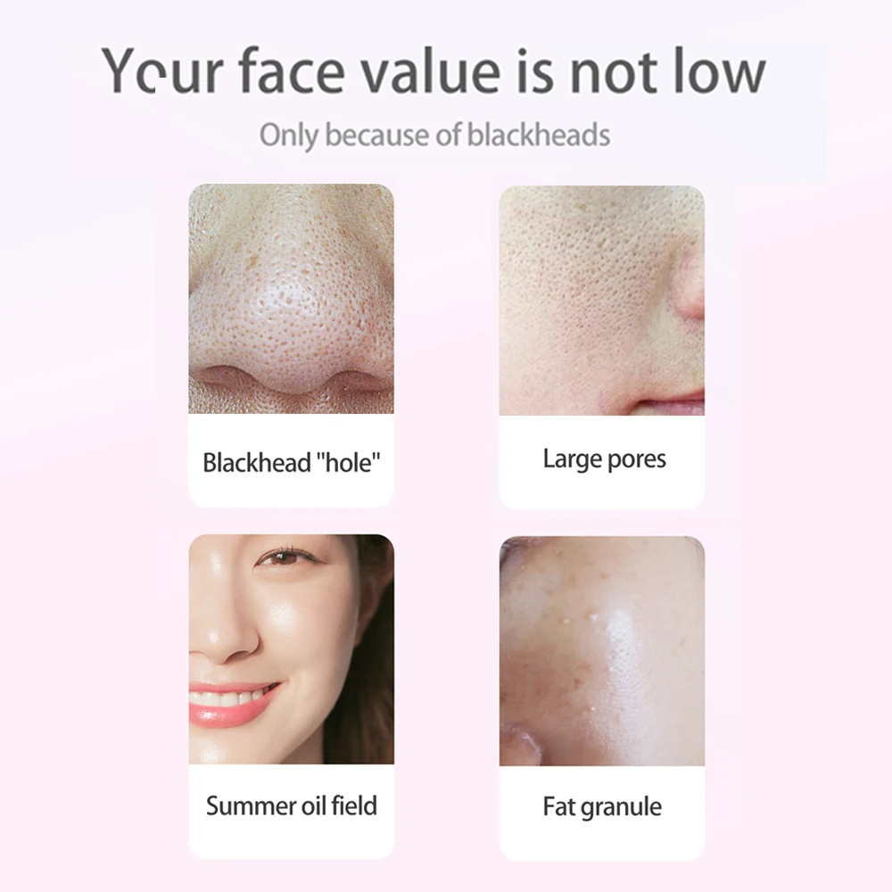 Электрический инструмент для удаления чёрных точек ЖК дисплей Дисплей WI FI