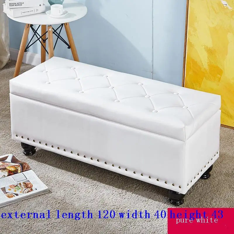 

Стул для туалета Sgabello, подставка для ног в гостиную, мебель для детей