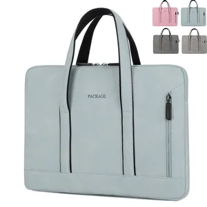 notebook laptop bag for lenovo yoga 530 14ikb 2018 520 510 flex 5 ideapad 330 320 310 c940 14 c930 13 15 inch handbag for women free global shipping