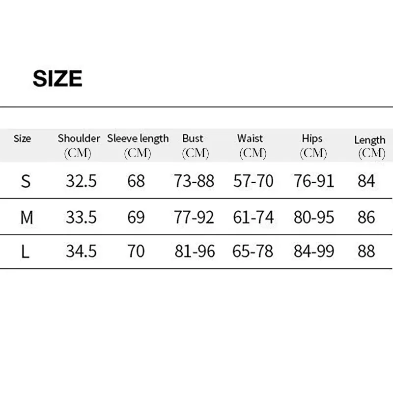 

European and American ins dress 2021 spring retro belt waist slim slimming black design sense split long skirt tide