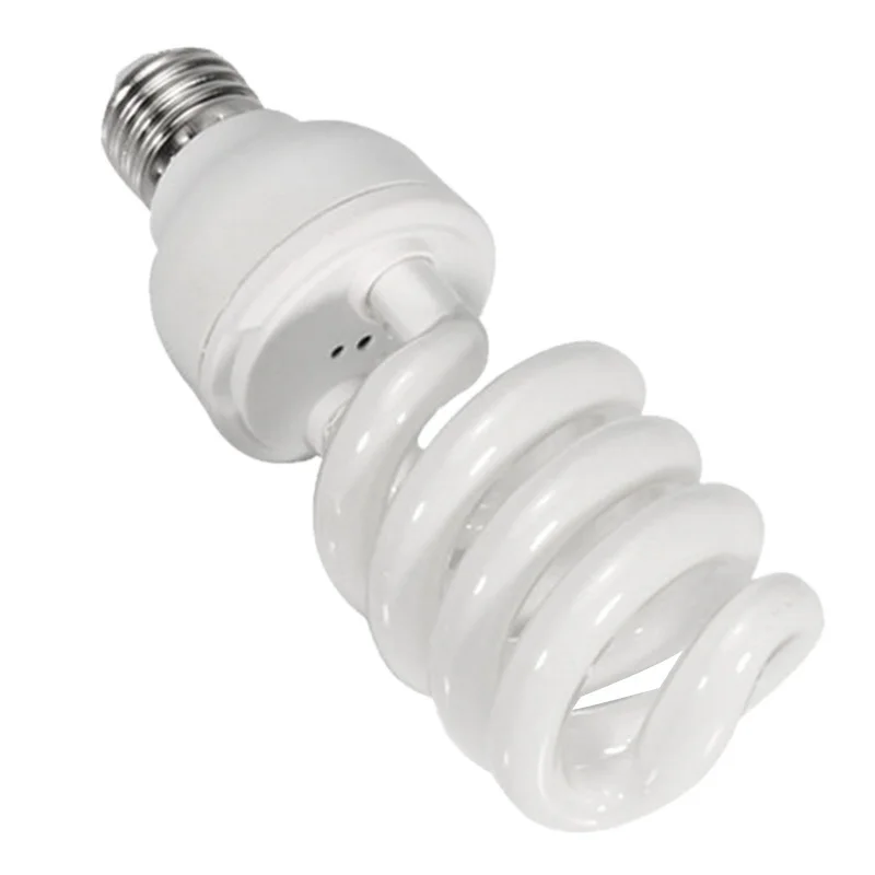 Новинка-ультрафиолетовых лучей спектров 13 Вт свет для рептилии лампа УФ Vivarium