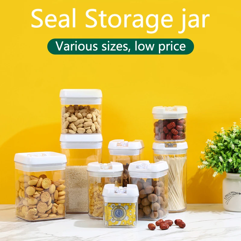 

Home Storage & Organization