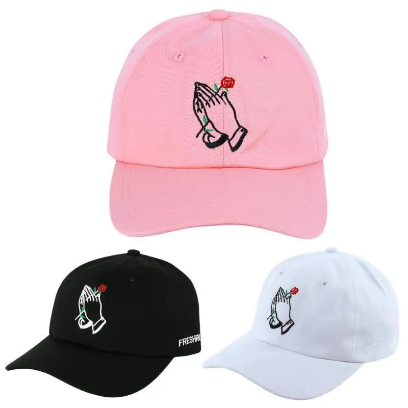 Надпись с вышивкой: Hip Hop Gorra Snapback хлопковая Повседневная плоская бейсболка для