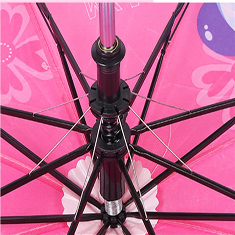 Детский складной зонтик человек паук|Зонтики| |