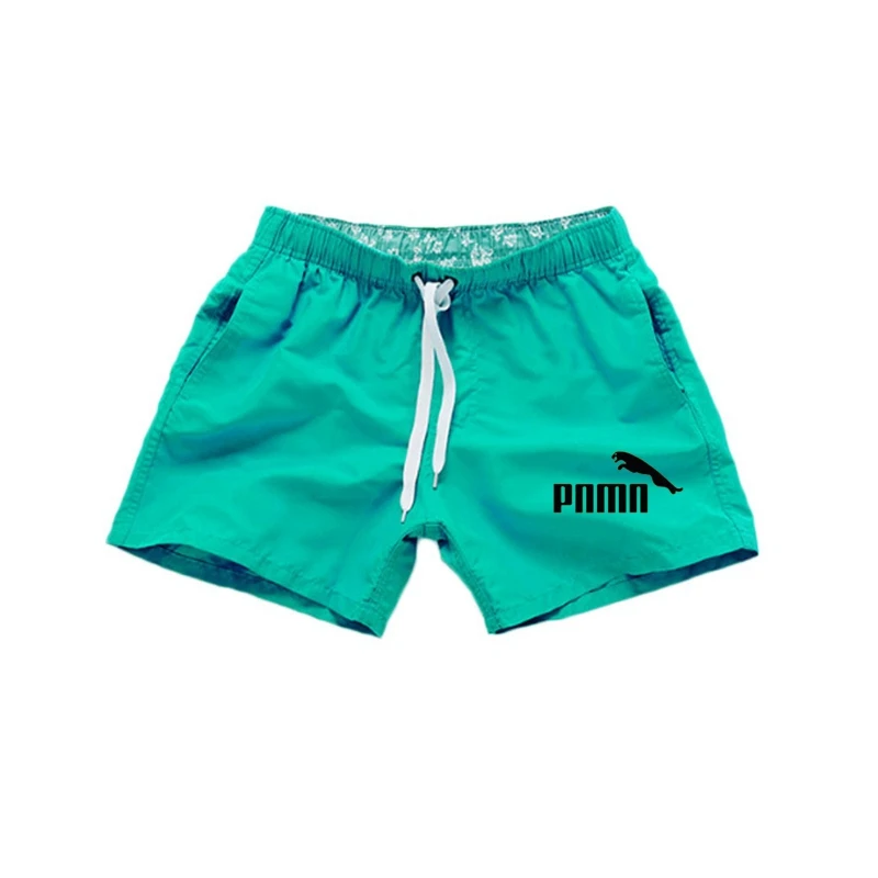 

2021 new summer running men's sports jogging fitness shorts quick-drying men's gym men's shorts sports gym shorts men
