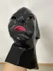Изображение товара 5