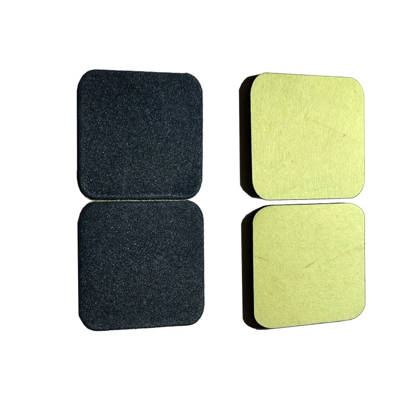 

4PCS Insulation Stickers Suitable for DJI MAVIC 3 Battery MAVIC 3 Drone Accessories to Avoid Rapid Cooling