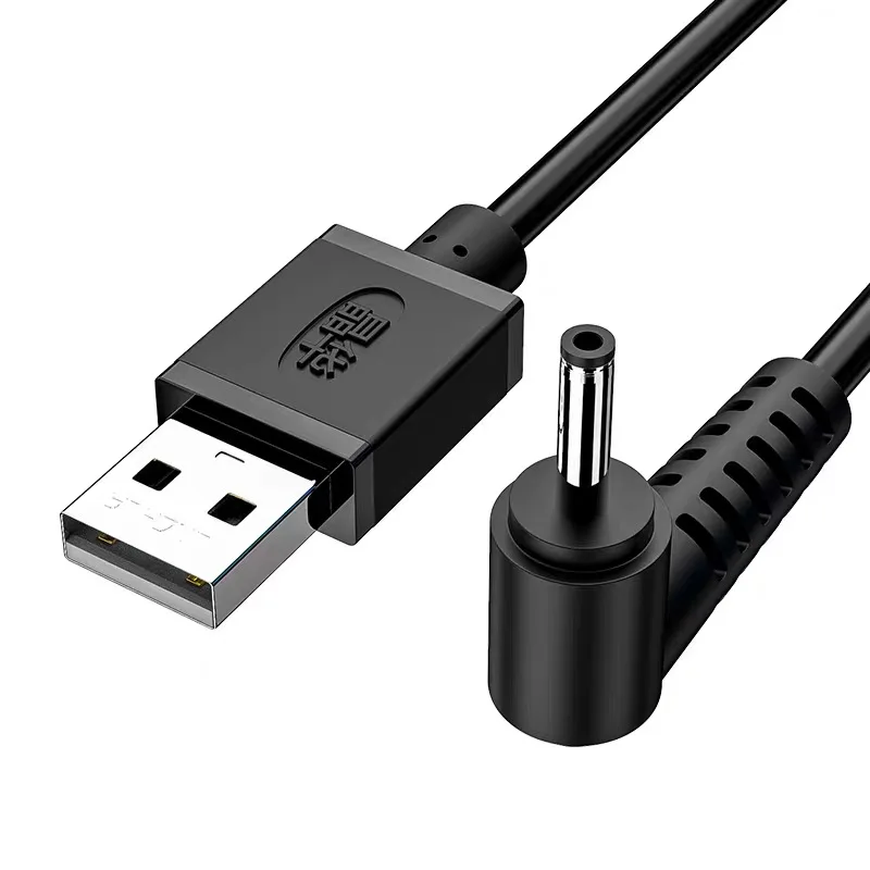 USB-порт DC 3 5 мм * 1 35 2 и Универсальный м В dc Коннектор Цилиндрический разъем