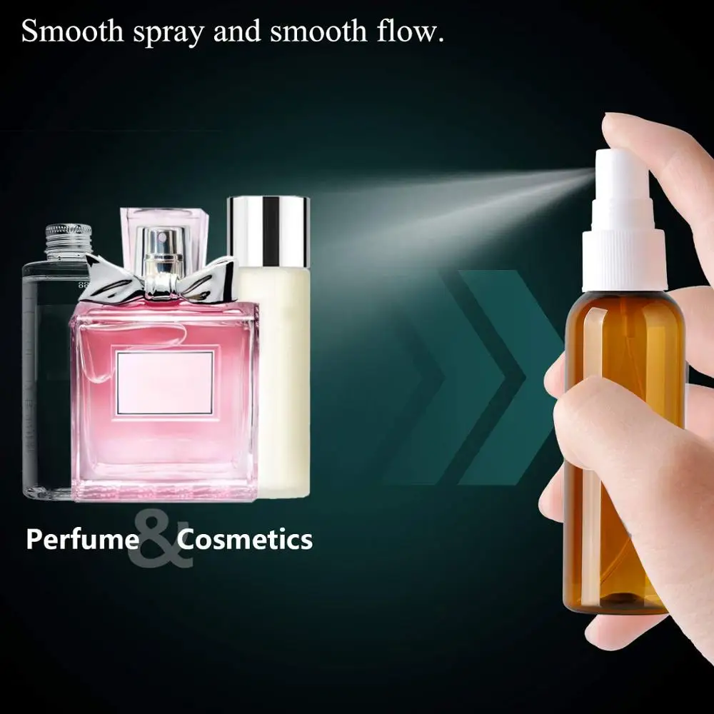 10 шт бутылка с дозатором для жидкого мыла Портативный пресс многоразовый