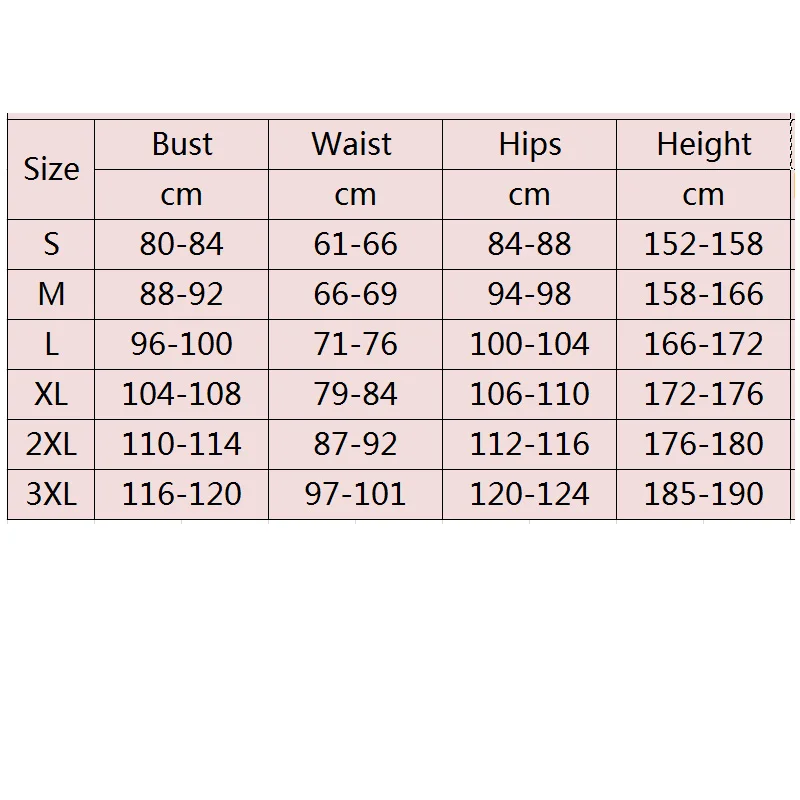 

Game NEKOPARA Cosplay Vanilla Chocolate Maid Costumes Halloween Carnival Party NEKOPARA Maid Uniform Dress Set For Girls Women