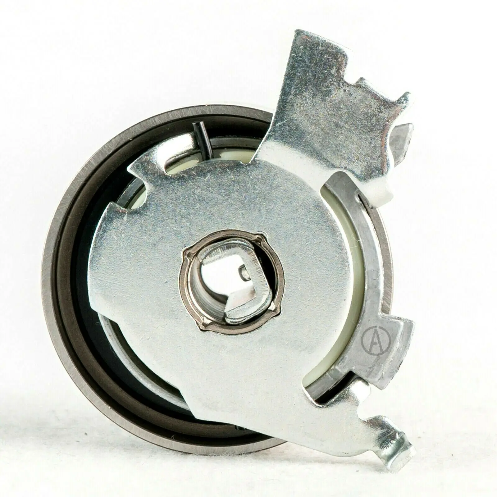 Натяжитель шкива для Chevrolet ALERO Captiva MALIBU Vectra Daewoo Winstorm Opel OMEGA B 2 4 бензин|pulley|pulley