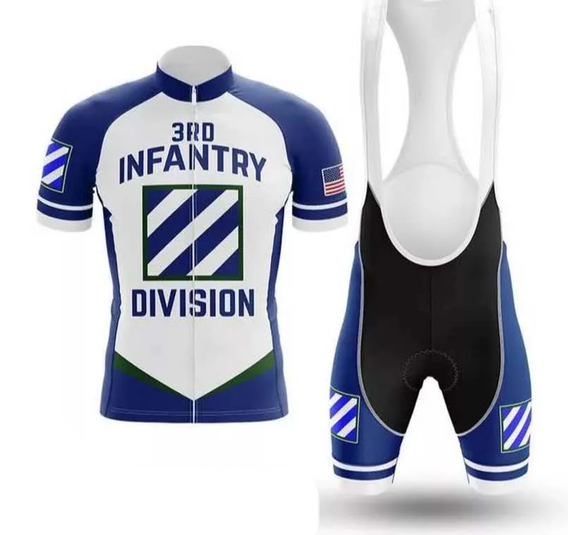 

SPTGRVO cycling wear summer men's and women's short-sleeved suit mountain bike uniform bicycle road bike custom 2021