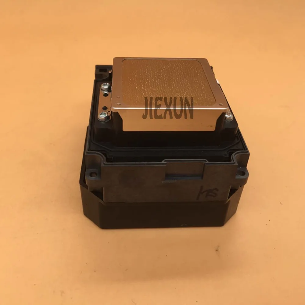 TX800 печатающая головка F192040 Насадка для Epson TX700 TX710 TX720 TX800 TX810 TX820 TX720DW TX820FW принтер DX6 DX8 DX10 головка