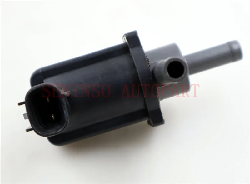 Оригинальный Новый OEM 90910-12273 136200-2740 рециркуляционный клапан | Автомобили и