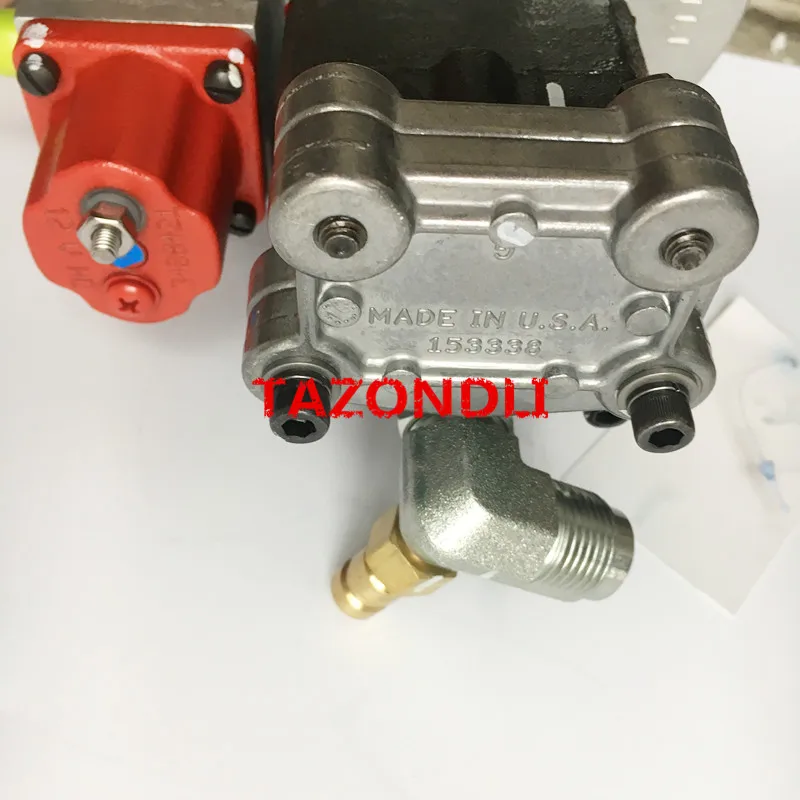 100% original and new common rail pump 3090942 3417674 3417677 for M11/QSM11/ISM11 | Автомобили и мотоциклы