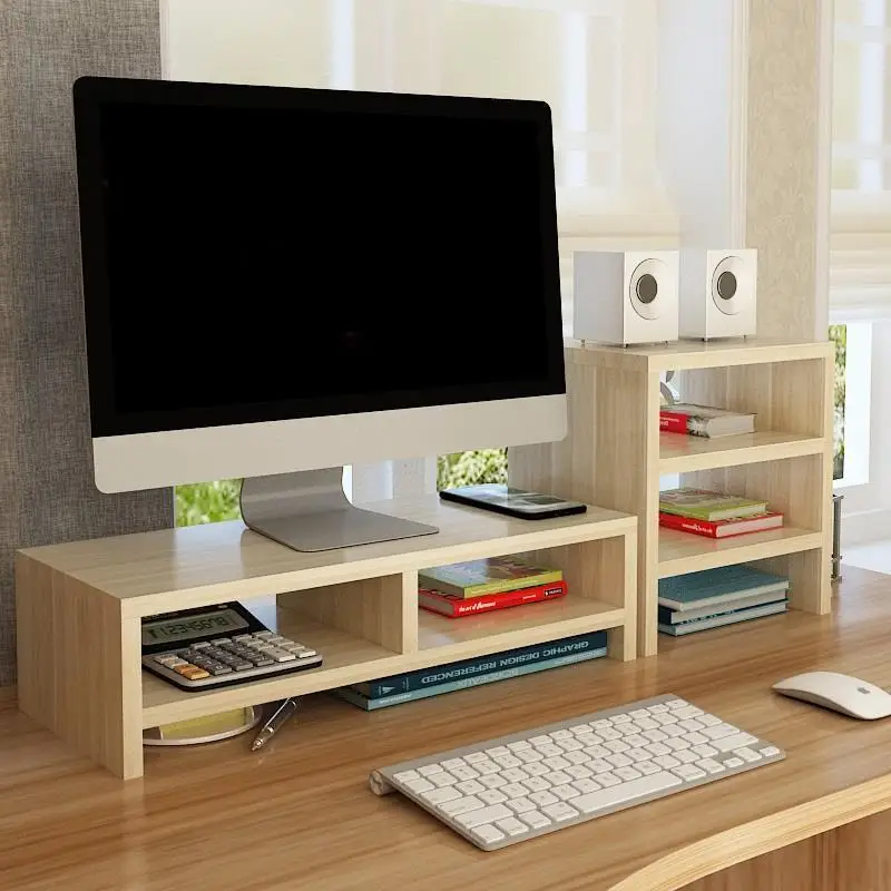 Скандинавский дизайн Gabinete Pc хранение Hogar Practico Компьютерный дисплей стенд Prateleira