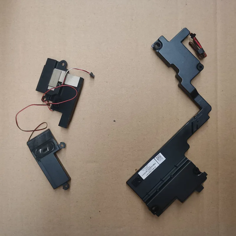 

New laptop built-in speaker for HP 23.40A1R.001 HP 23.40A1Q.001 DV7-6000 DV7-6B DV7-6B55DX DV7-6100 6101TX 6151