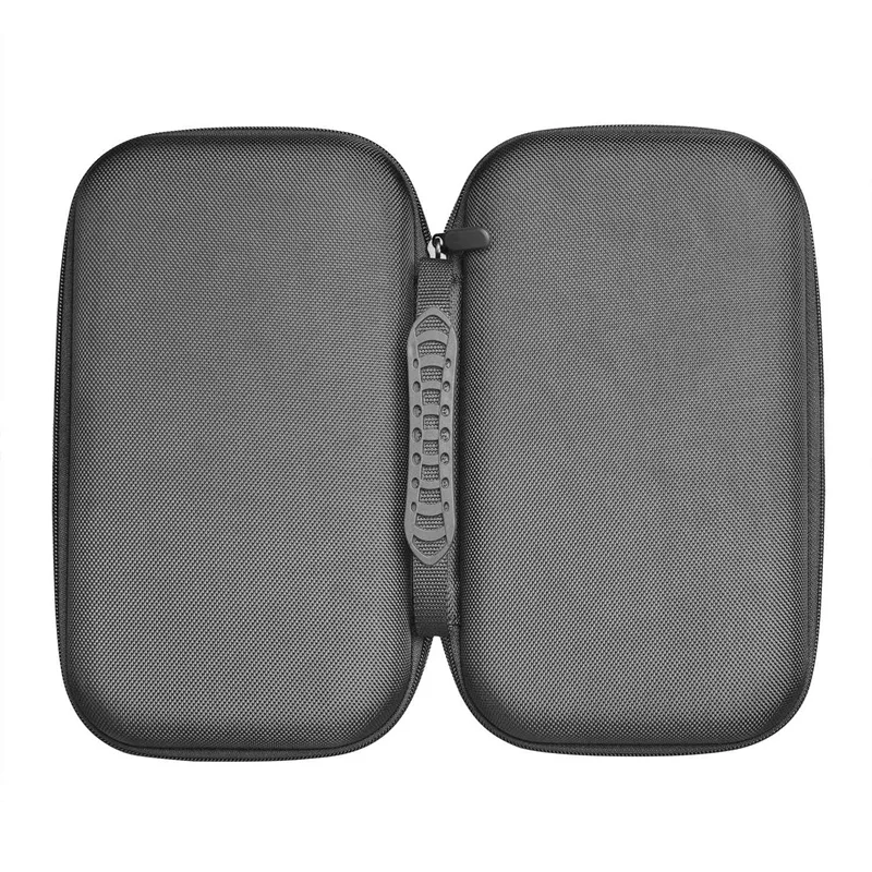 Portable Carrying Storage Bag Protective Cover Case for Bose Soundlink Mini III 3 Bluetooth Speaker | Электроника