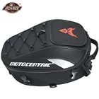 Мотоциклетная сумка, водонепроницаемый рюкзак, мотоциклетная сумка на бак, мотоциклетный рюкзак, многофункциональная сумка на хвост, шлем, рюкзак