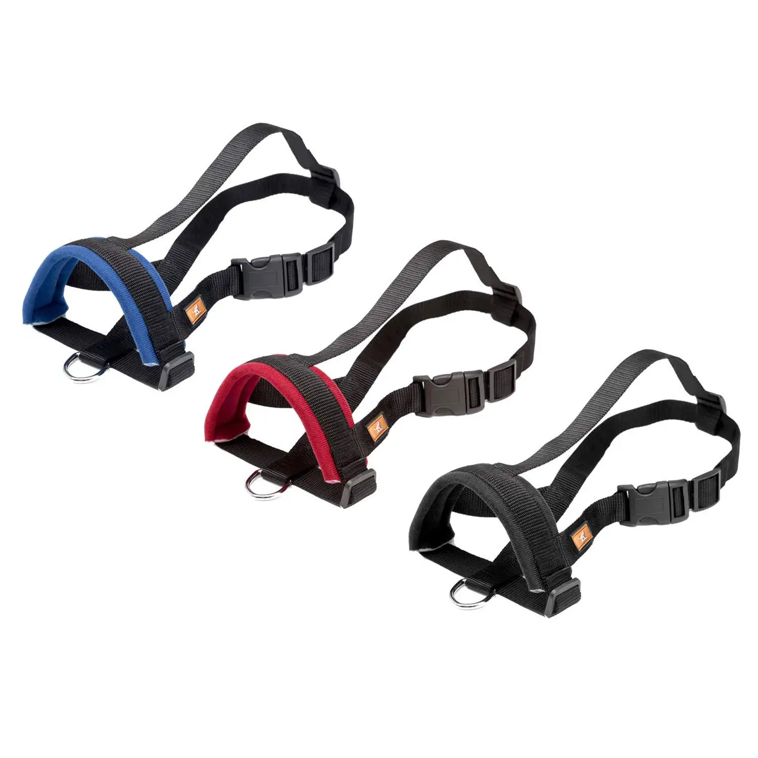 Набор для остановки лая во рту собаки чтобы предотвратить 2021 лизание