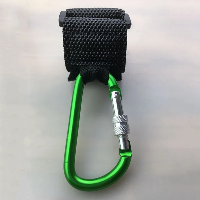 1 шт. вешалка для детской коляски | Мать и ребенок