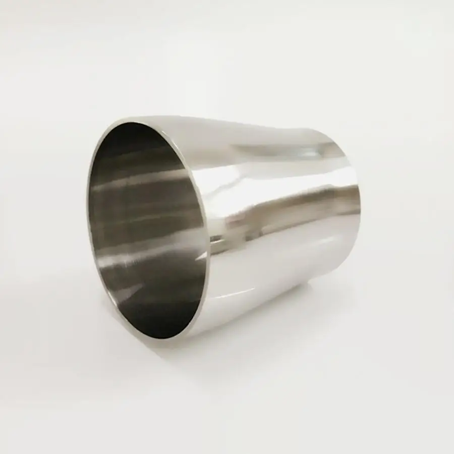 

Фитинг для труб из нержавеющей стали SUS 304, фитинг для труб домашнего пивоварения, поворот 42 мм, диаметр 34 мм, диаметр 32 DIN