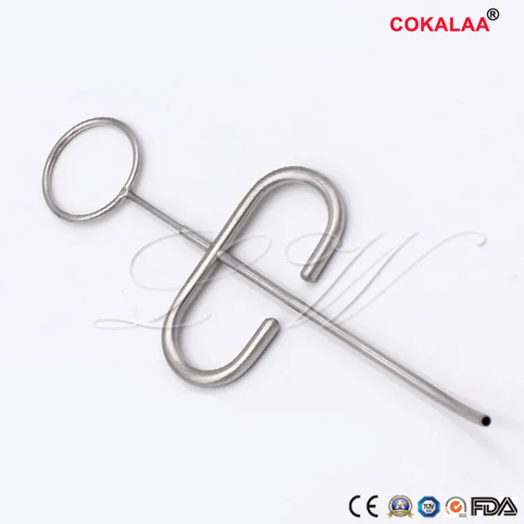 1 шт. инструмент для имплантации костей|Отбеливание зубов| |