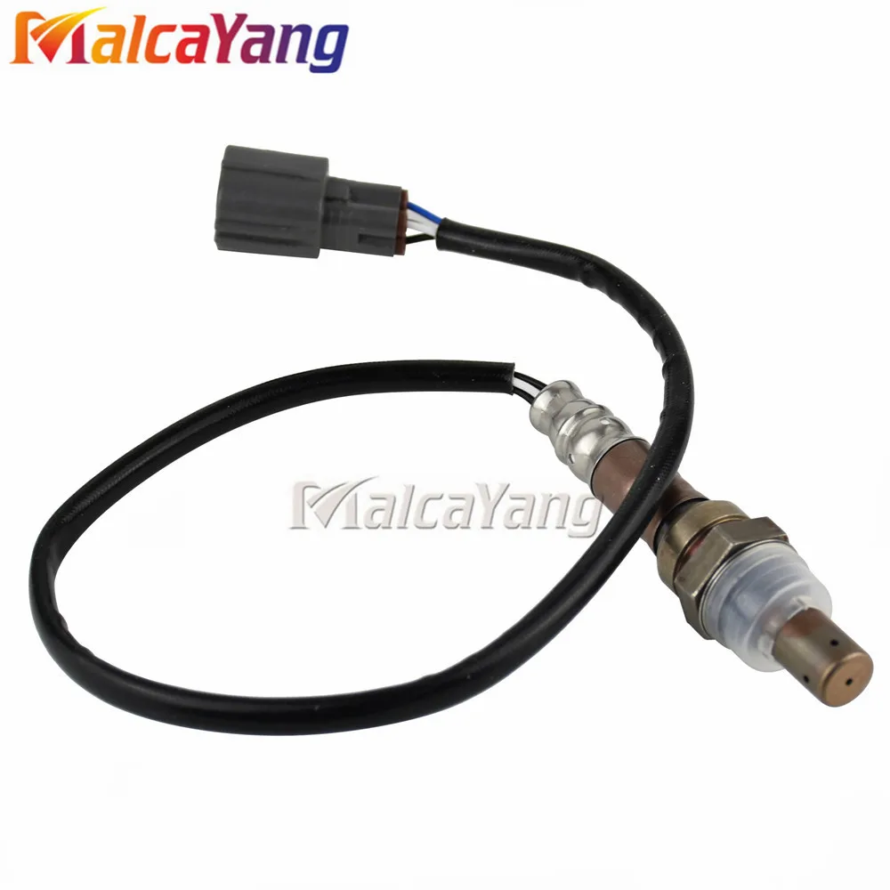 Кислородный датчик 89467-33040 Malcayang сенсор для Toyota Camry 2,4, Pre-cat 4 провода O2 сенсор лучшие автозапчасти авто ремонт
