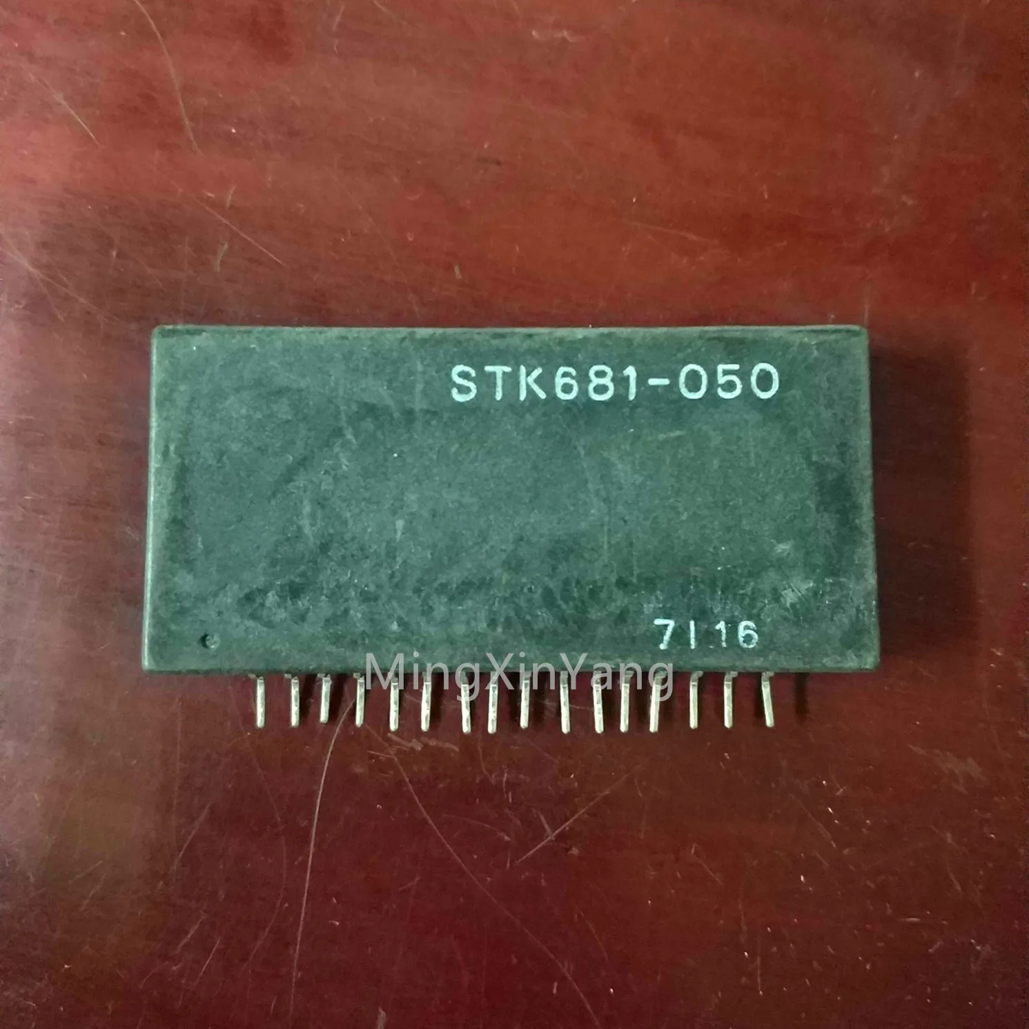 stk681