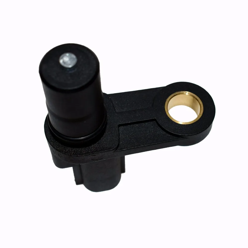 ISANCE 2X входной выходной датчик скорости транспортного средства для Lexus Toyota Avalon Camry