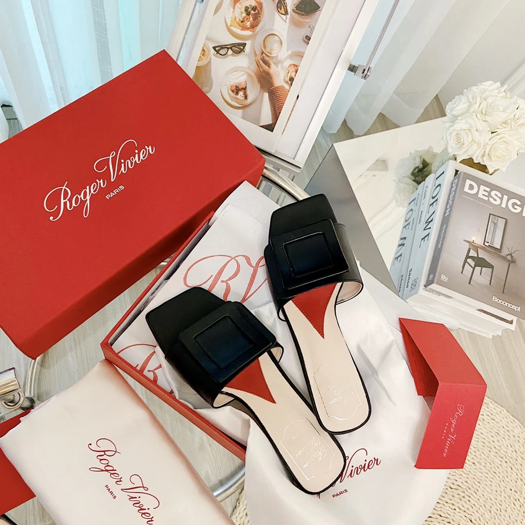 

2021 new women's sandals slippers women sports shoes designer shoes couple shoes platform shoes high heels