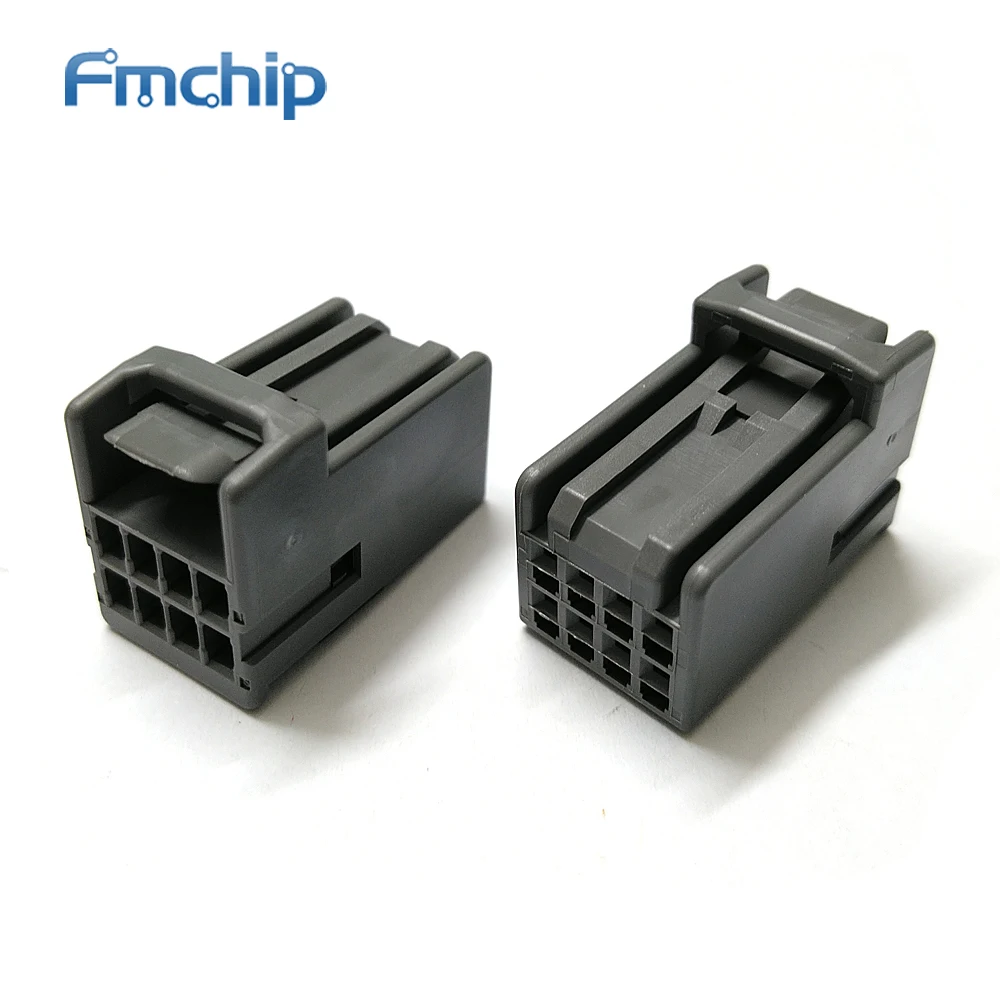 MX34E08SF1 [8P Sckt корпус 2 мм]|housing camera|housing for sony ericssonhousing package |