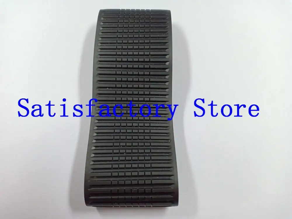 

Новинка 70-300 резиновое кольцо фокуса для Tamron SP Di 70-300 мм f/4-5,6 VC USD A005 запасная часть для ремонта объектива