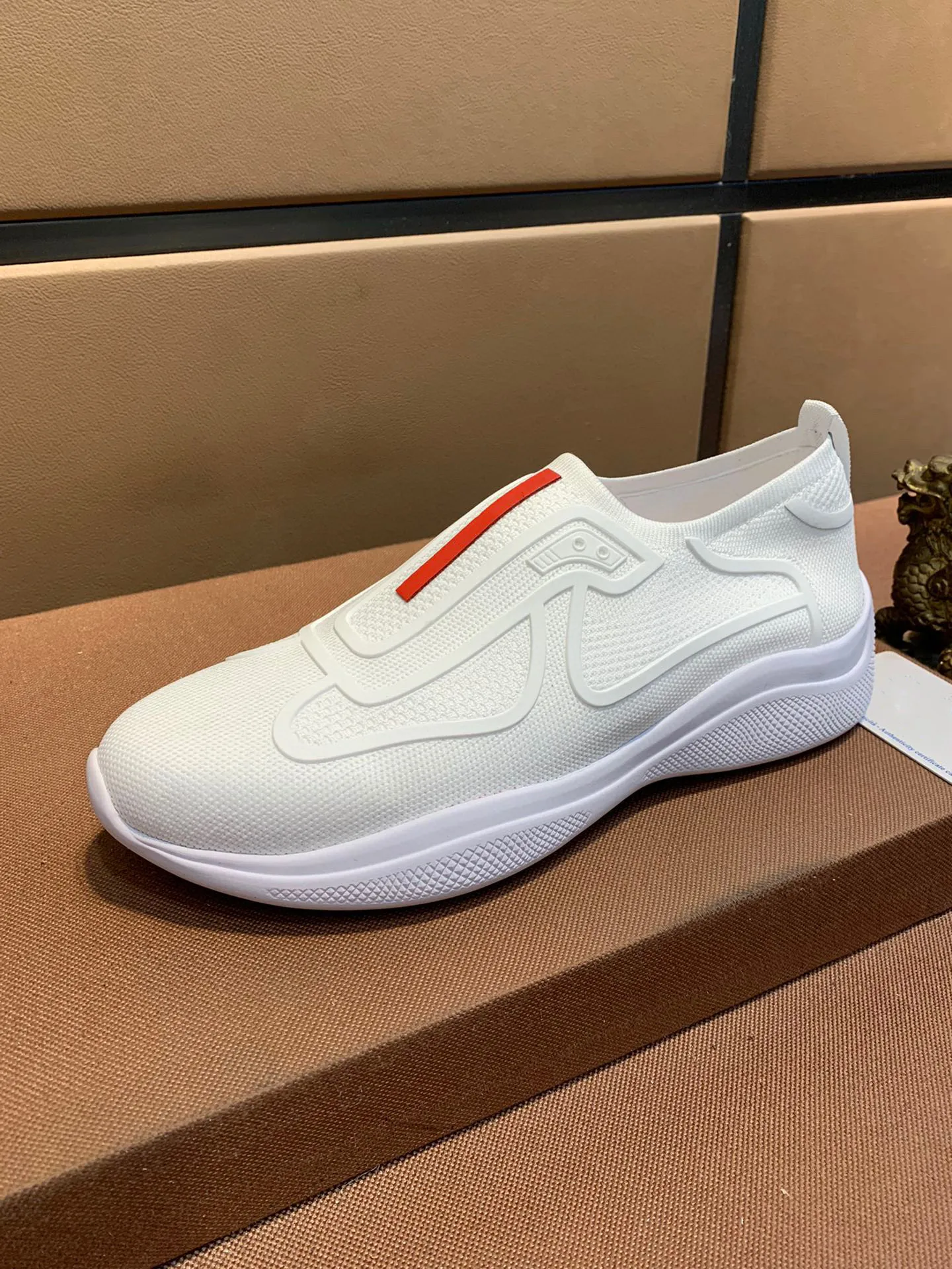 

Men's Shoes