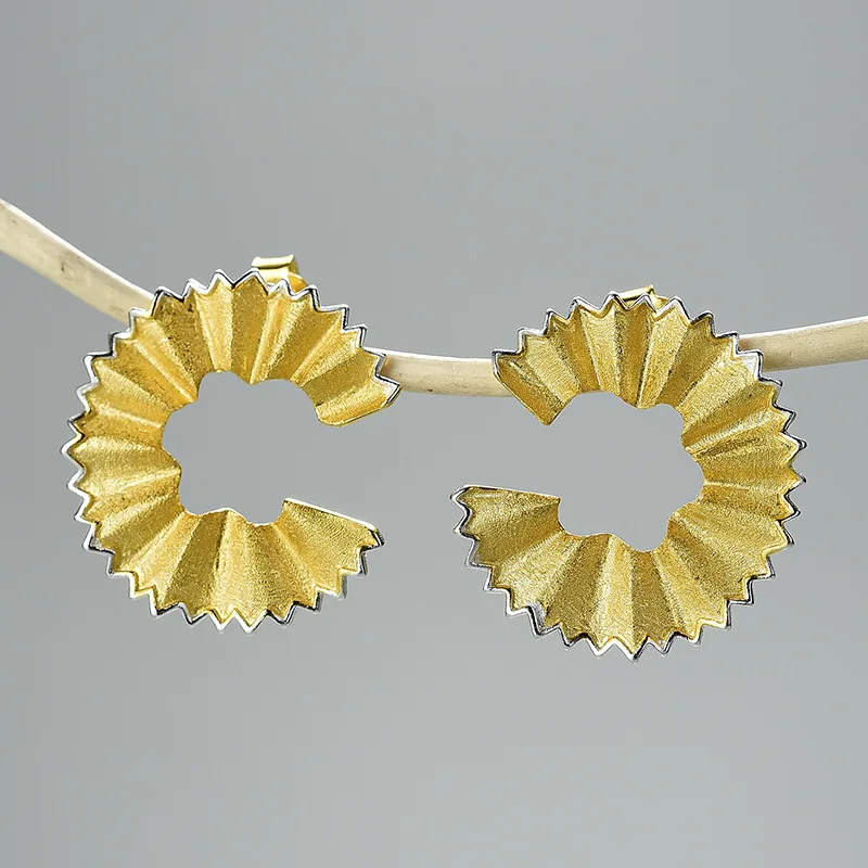 

Fashion Jewelry
