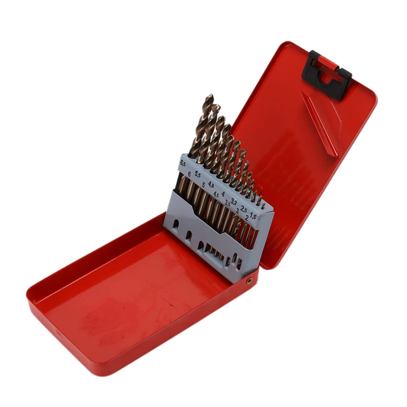 

13 . M35 1,5 3,2 3,5 Hss