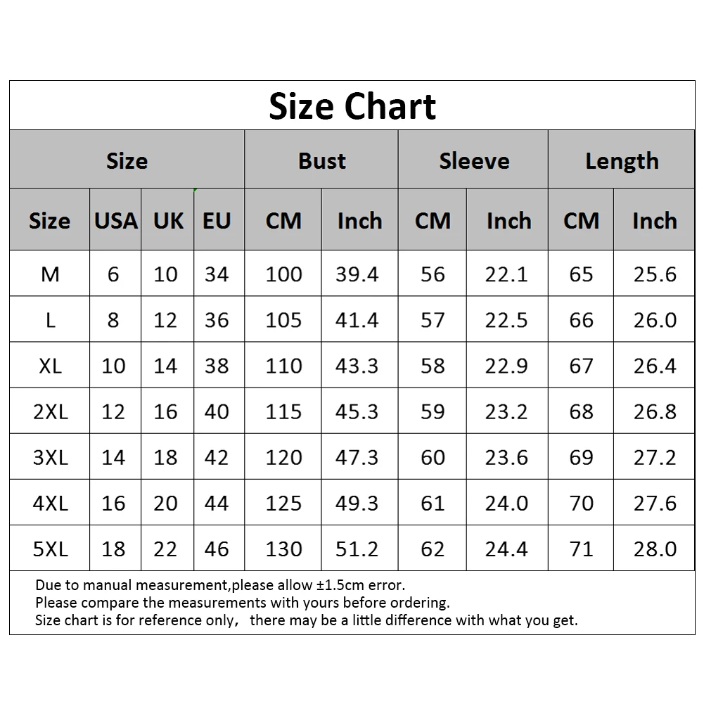

Plus Size M-5XL Womens Hooded Coats Winter Solid Color Buttons Lapel Warm Coat Plush Thick Outerwear Jacket Oversize Streetwear