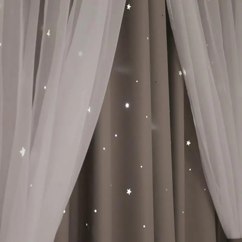 Роскошный тендер для камеры Da Letto Cocina sogjorno Infantil Rideau De Luxo Para Sala гостиной Cortinas