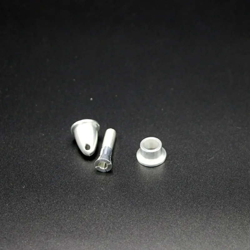 новинка 100 5 шт лот 2 мм 3 мм 317 мм 4 мм