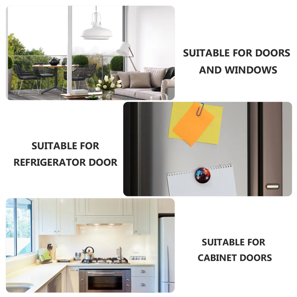 

Suction Cup Door Handle Portable Suction Shower Handle for Window Door