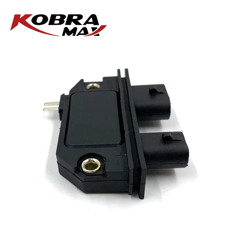 KobraMax высококачественный модуль зажигания 01989747 подходит для Daewoo Nexia автозапчасти