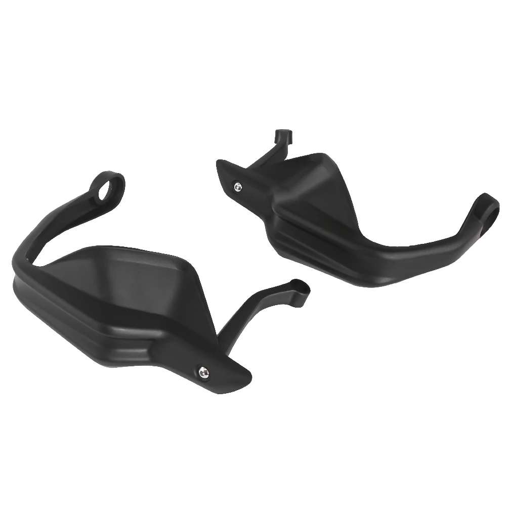 Handguard For BMW R1250GS LC Adventure R1200GS S1000XR F800GS F850GS Hand Guards HandShield Brake Clutch Levers Protector Shield |