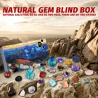 Сюрприз! Календарь для детей, 18 шт.компл., календарь для подарка, 2021, рождественские игрушки с обратным отсчетом, Рождественский Декор, тема для детей, подростков, руда, подарочные коробки