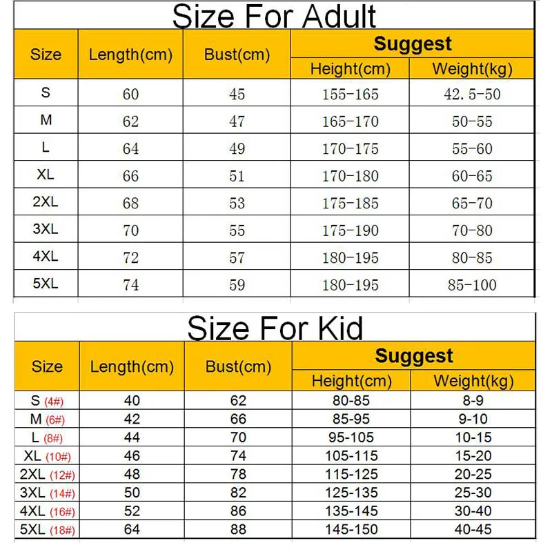 Футболка с длинными рукавами реглан принтом по индивидуальному заказу футболка