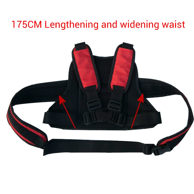 

Children Safety Motorcycle Seat Belt Back Hold Protector Reflect Vest Belt Adjustable Kids Safe Strap Carrier Harness 3 Colour