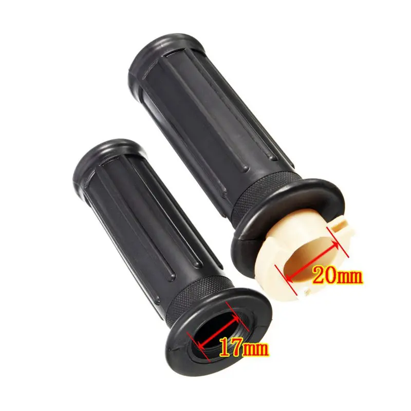 Корпус дроссельной заслонки пусковой переключатель руль поворотный захват для