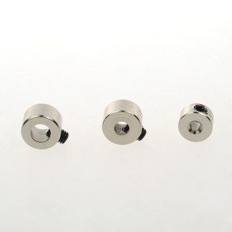 Краб Королевство DIY Модель самолета аксессуары колеса Выделенные шестерни